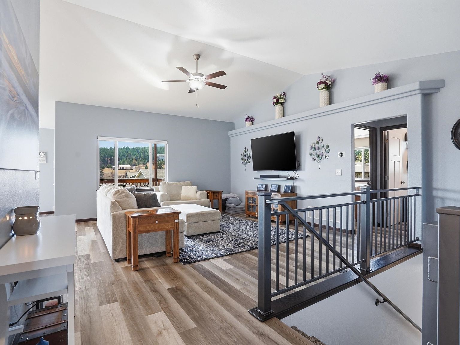 2678 Meadows Dr Sturgis, SD 57785 - Thumbnail 5