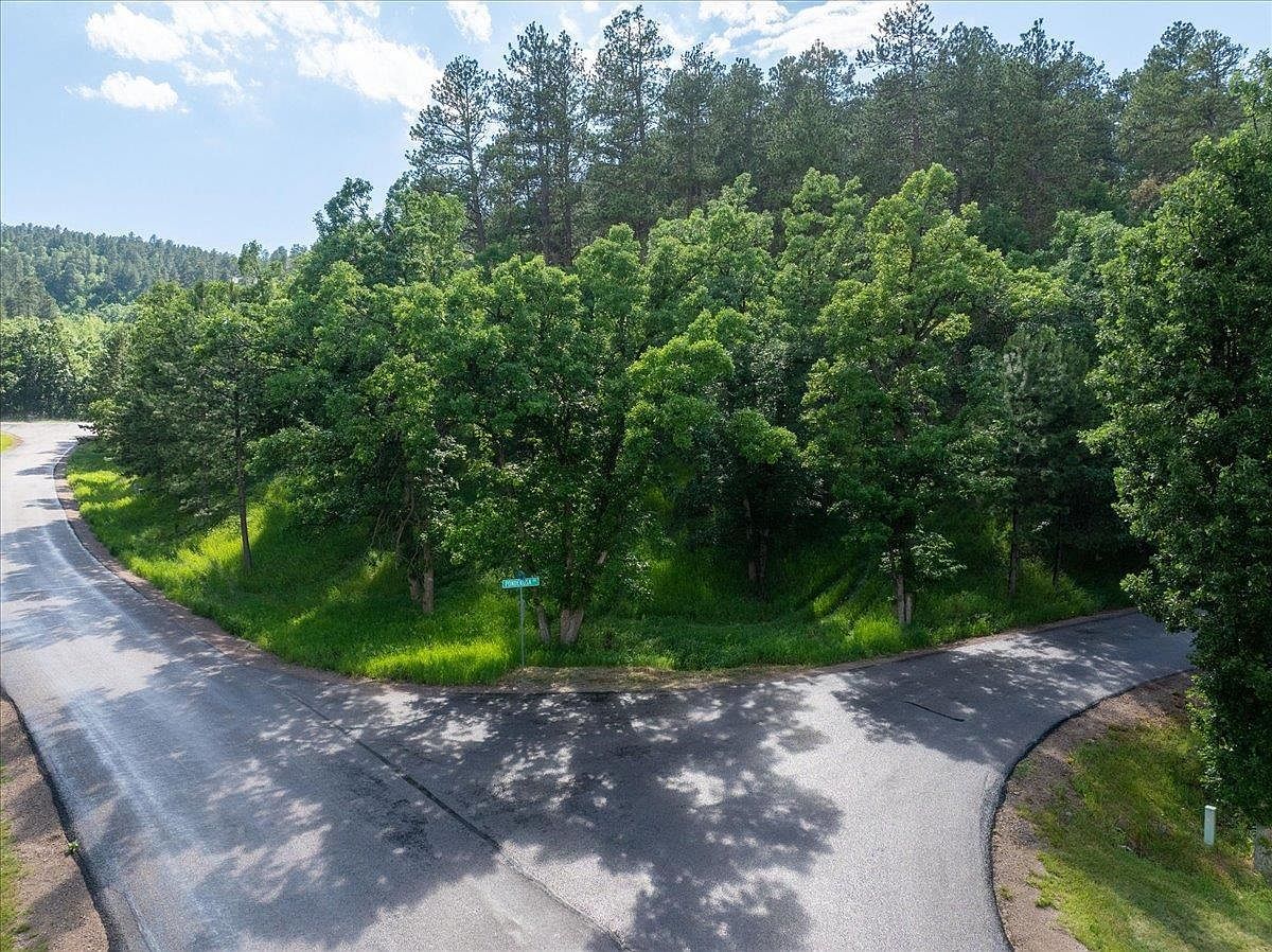 LOT 5 Aspen Way Whitewood, SD 57793 - Thumbnail 5