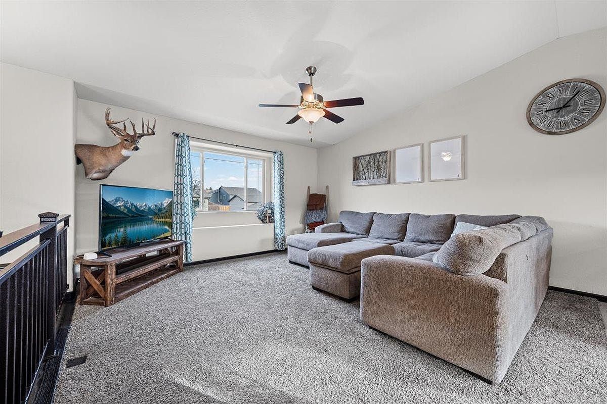 2538 Meadows Dr Sturgis, SD 57785 - Thumbnail 5