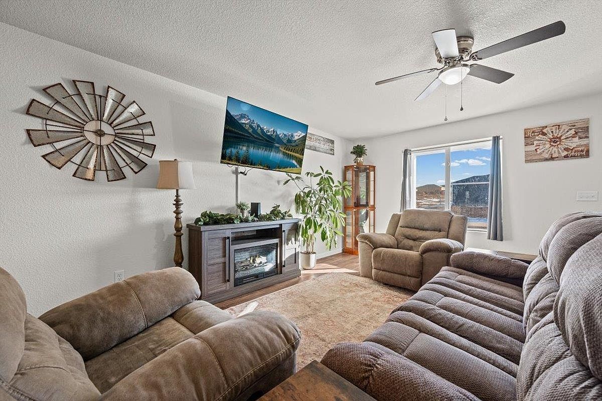 6148 Orion St Spearfish, SD 57783 - Thumbnail 5