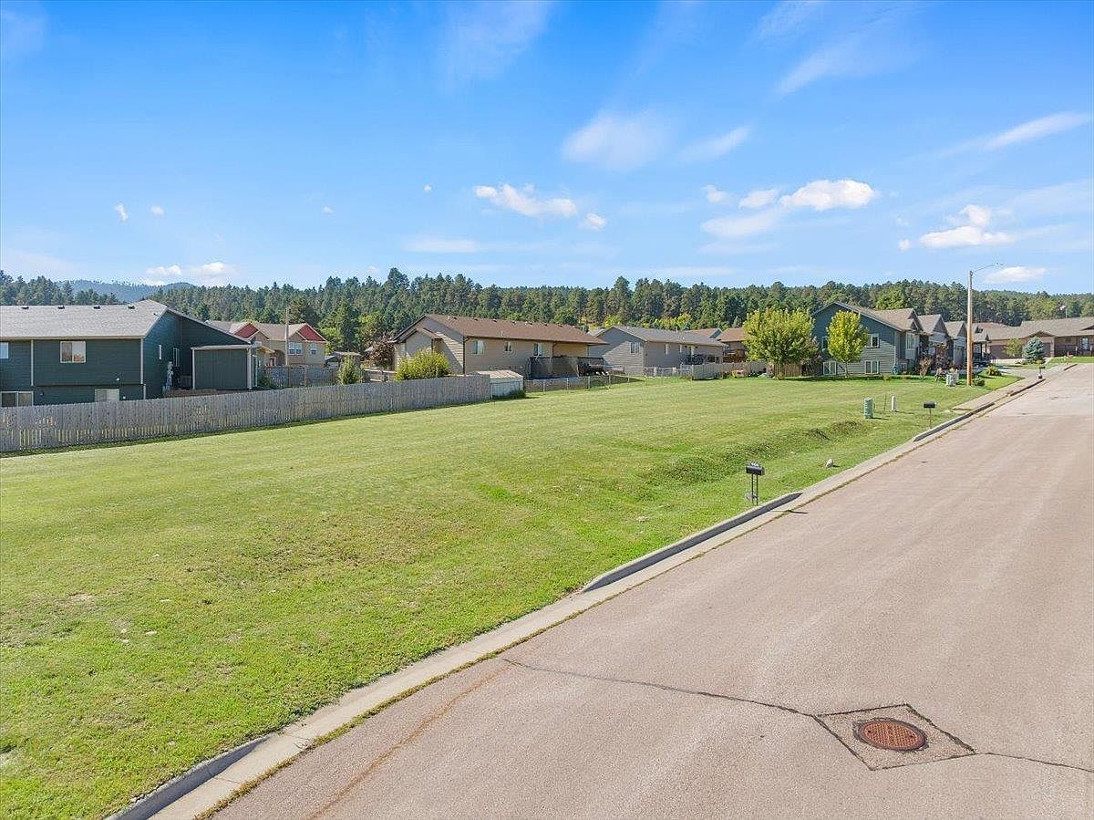 2234 Split Rock Rd Sturgis, SD 57785 - Thumbnail 5