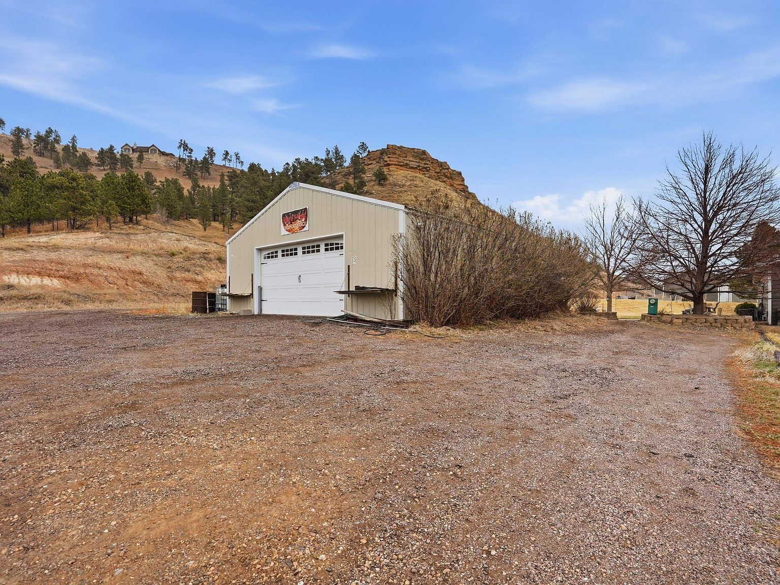 6868 N Deadwood Ave Rapid City, SD 57702 - Thumbnail 5