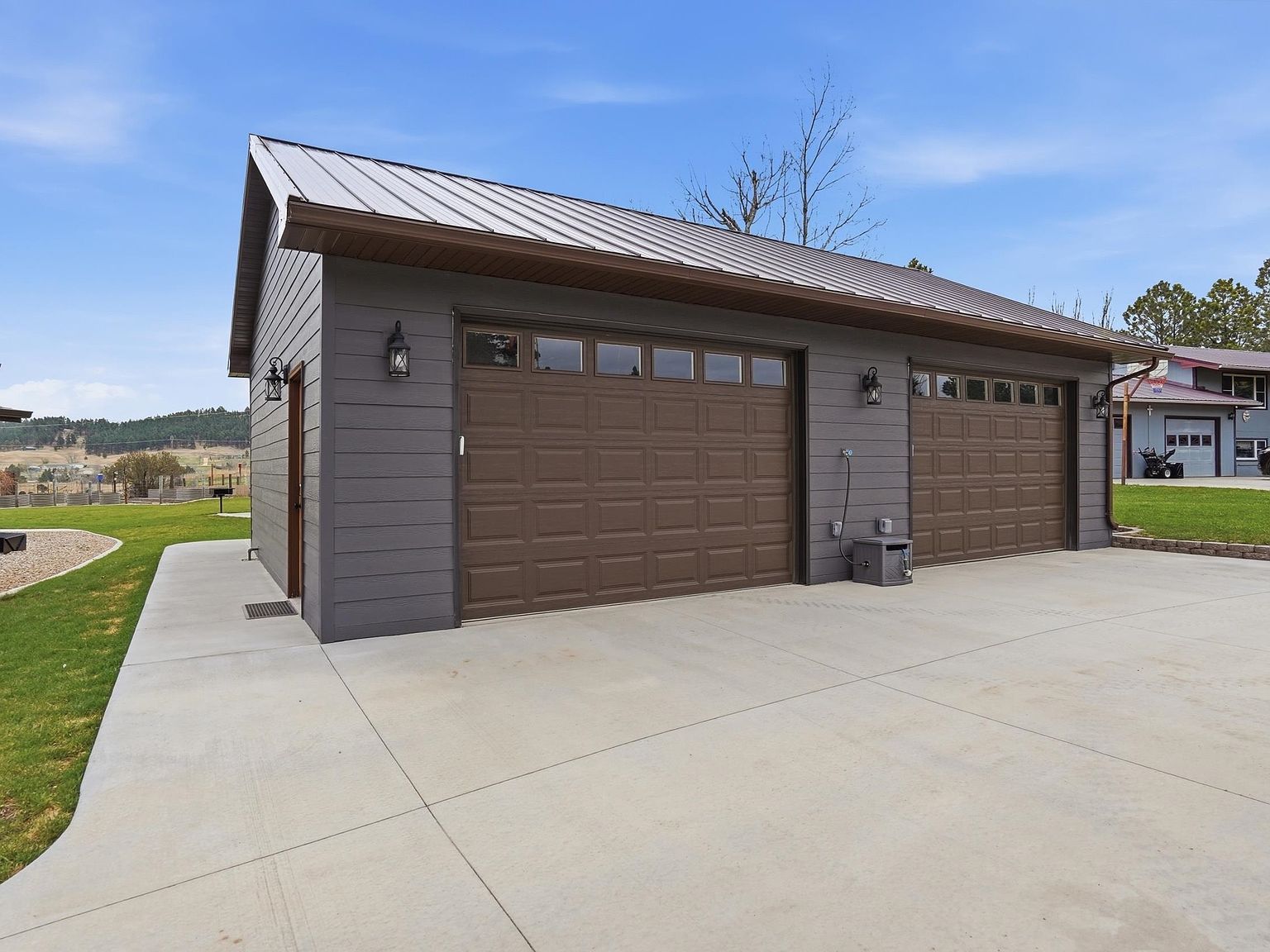 21046 Torrey Pines Ct Sturgis, SD 57785 - Thumbnail 5