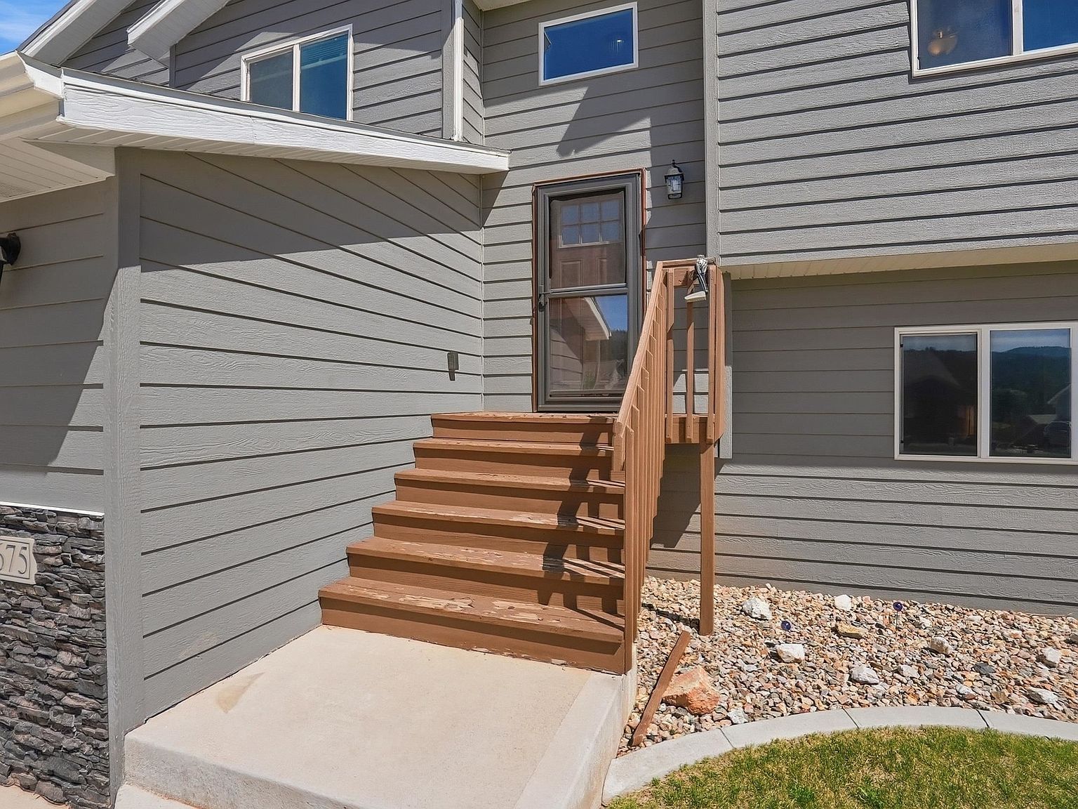 2675 Meadow Ct Sturgis, SD 57785 - Thumbnail 5