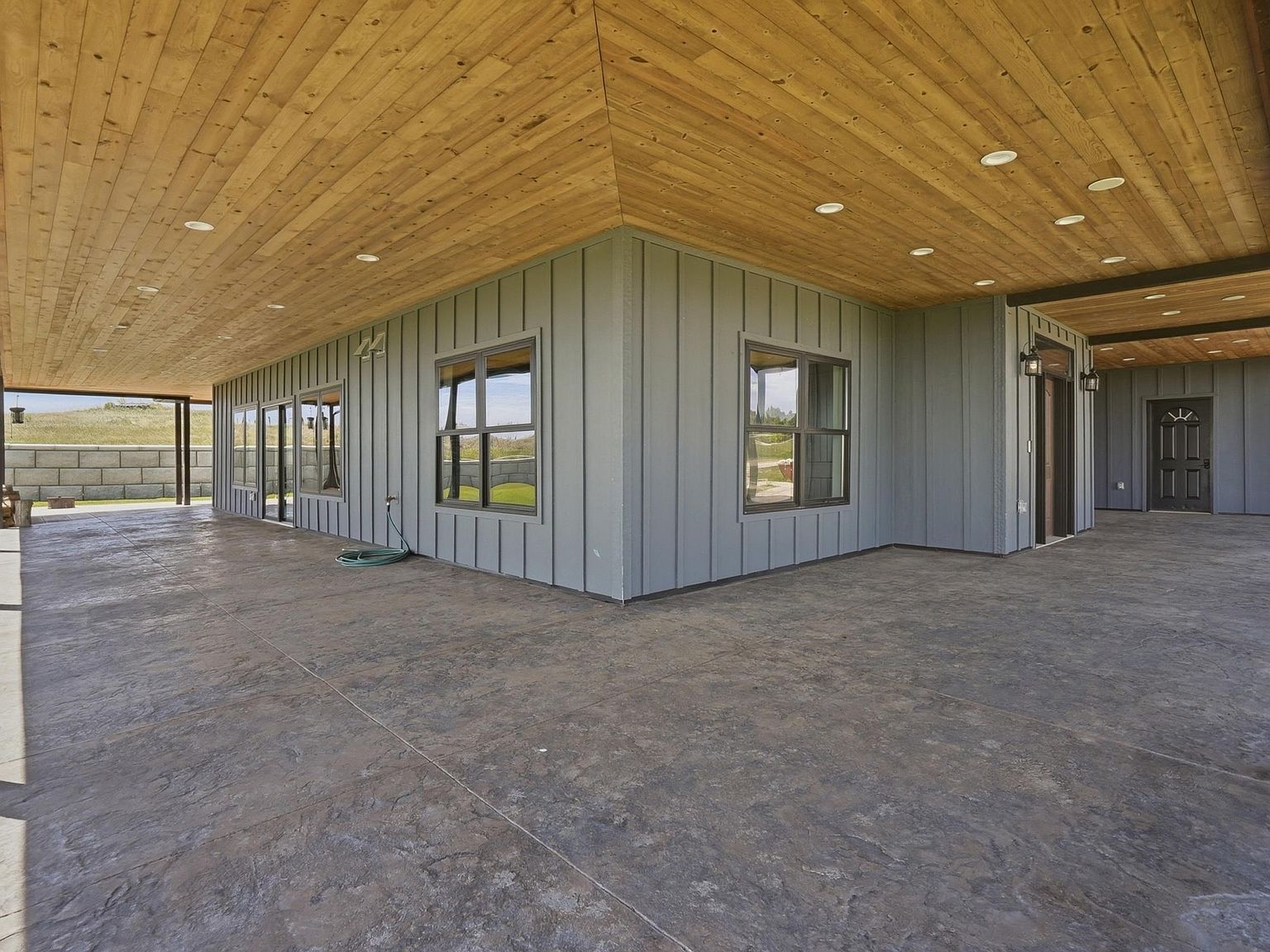 20258 Avalanche Rd Whitewood, SD 57793 - Thumbnail 5
