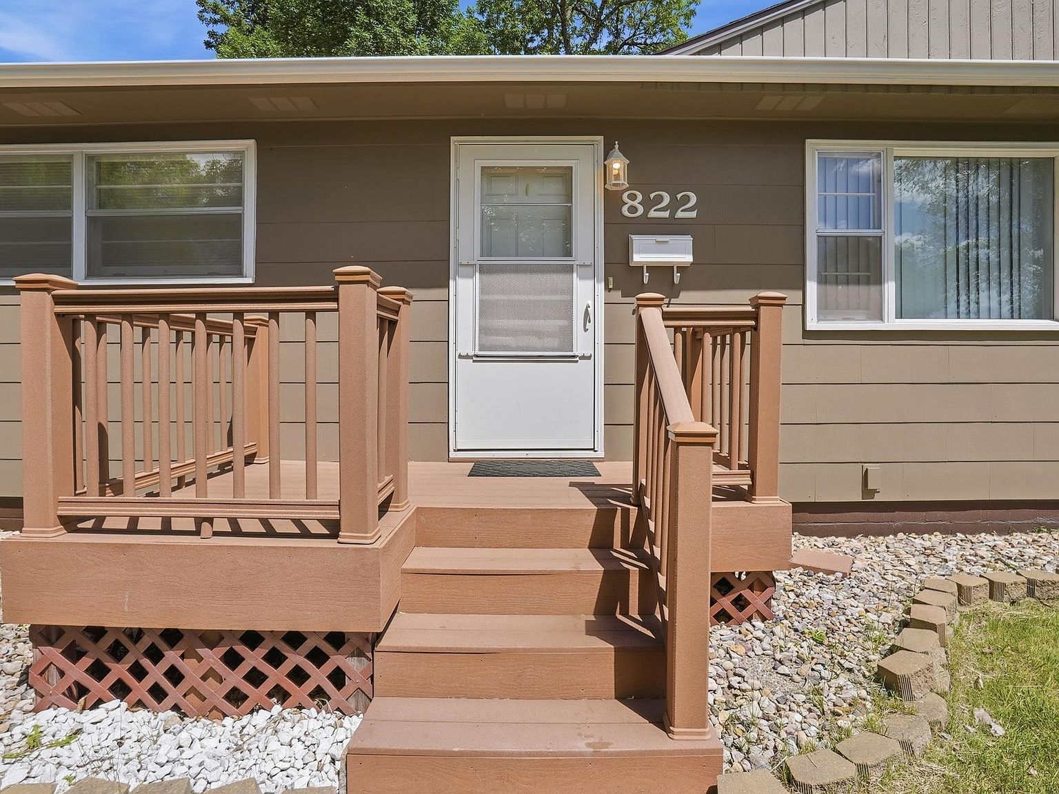 822 N 10th St Spearfish, SD 57783 - Thumbnail 5