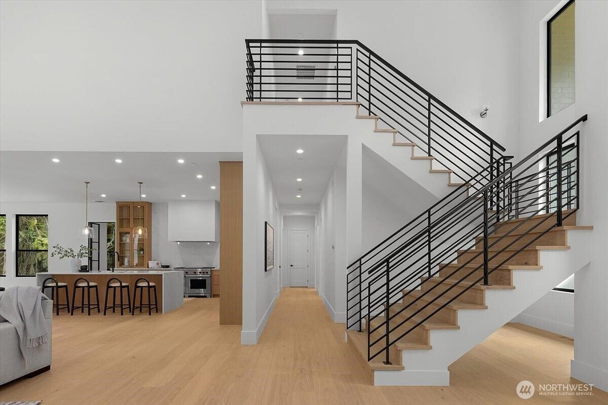 11614 52nd Avenue Ct NW Gig Harbor, WA 98332 - Thumbnail 5