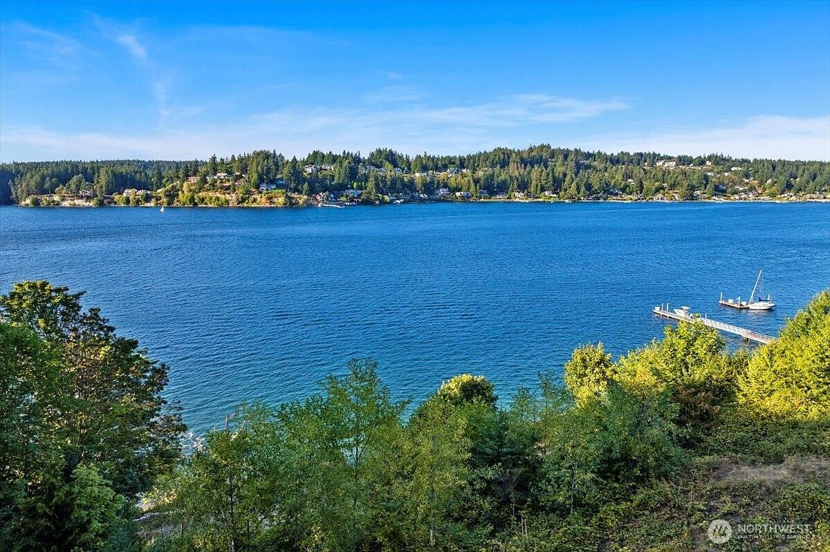 115 Bella Bella Dr Fox Island, WA 98333 - Thumbnail 5