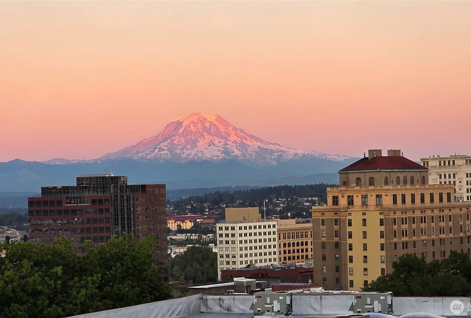 408 6th Ave Tacoma, WA 98402 - Thumbnail 5