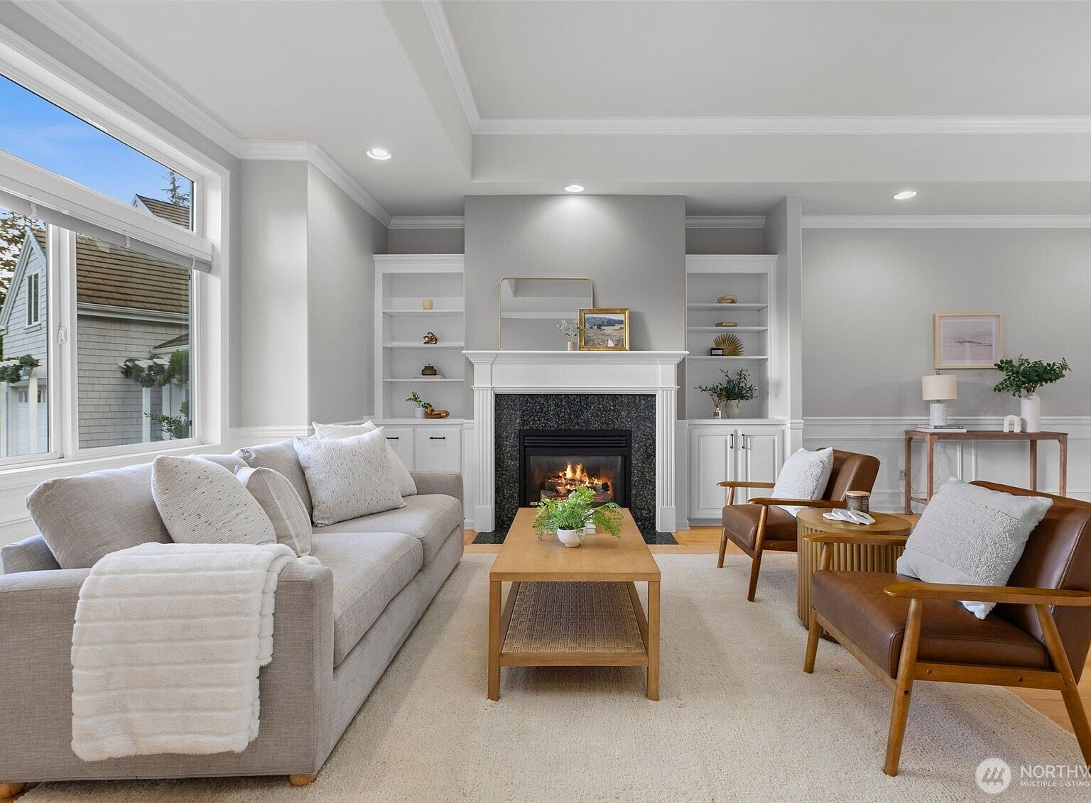 4804 20th Ave NW Gig Harbor, WA 98335 - Thumbnail 5