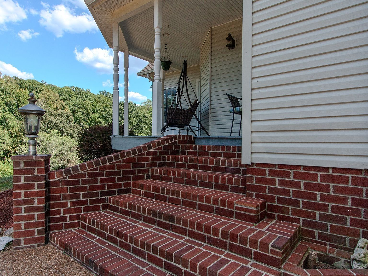 206 Collier Ave Waverly, TN 37185 - Thumbnail 5