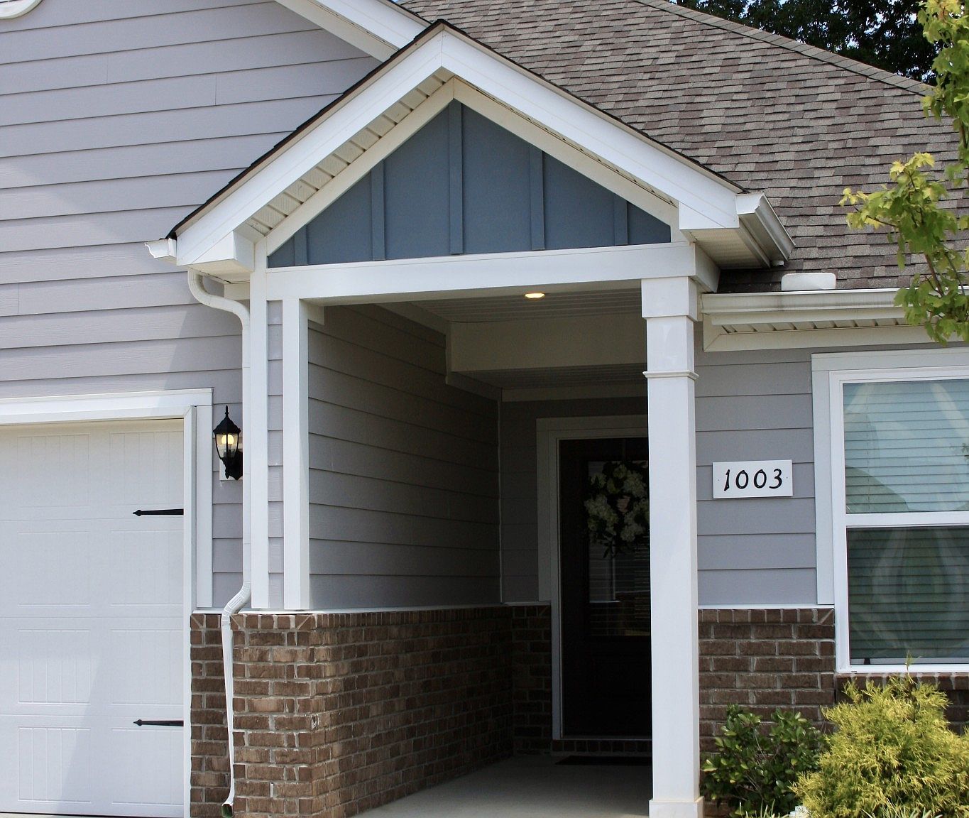 1003 Autumnwood Dr Dickson, TN 37055 - Thumbnail 5