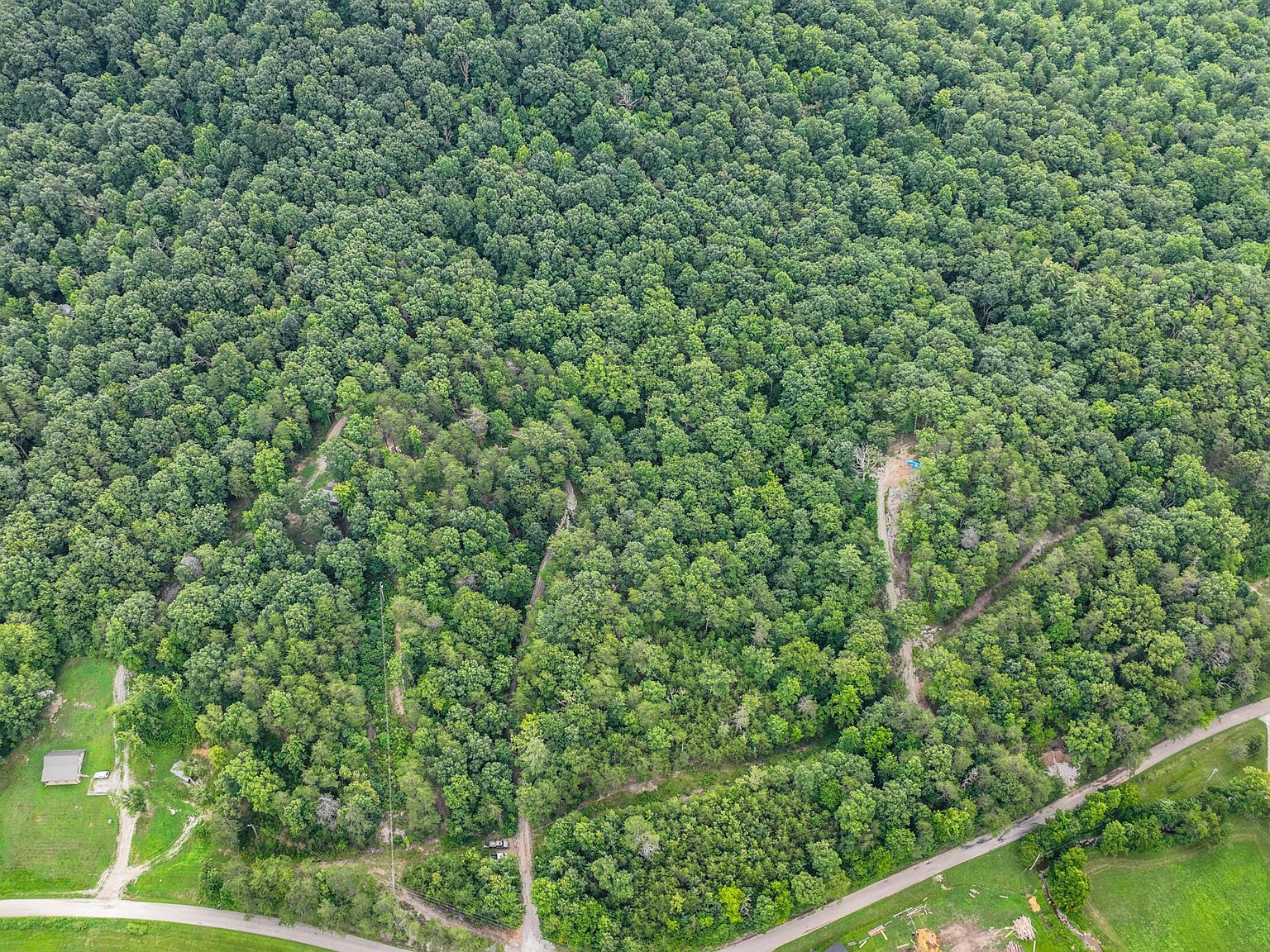 0 Clark Rd Irvine, KY 40336 - Thumbnail 5