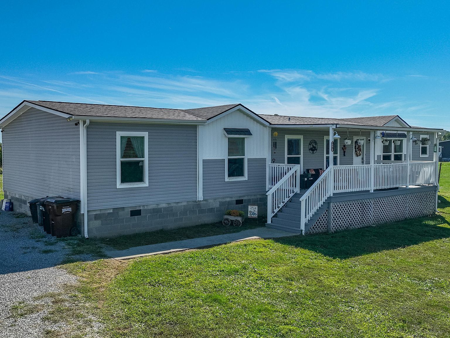 1270 Sewell Shop Rd Winchester, KY 40391 - Thumbnail 5