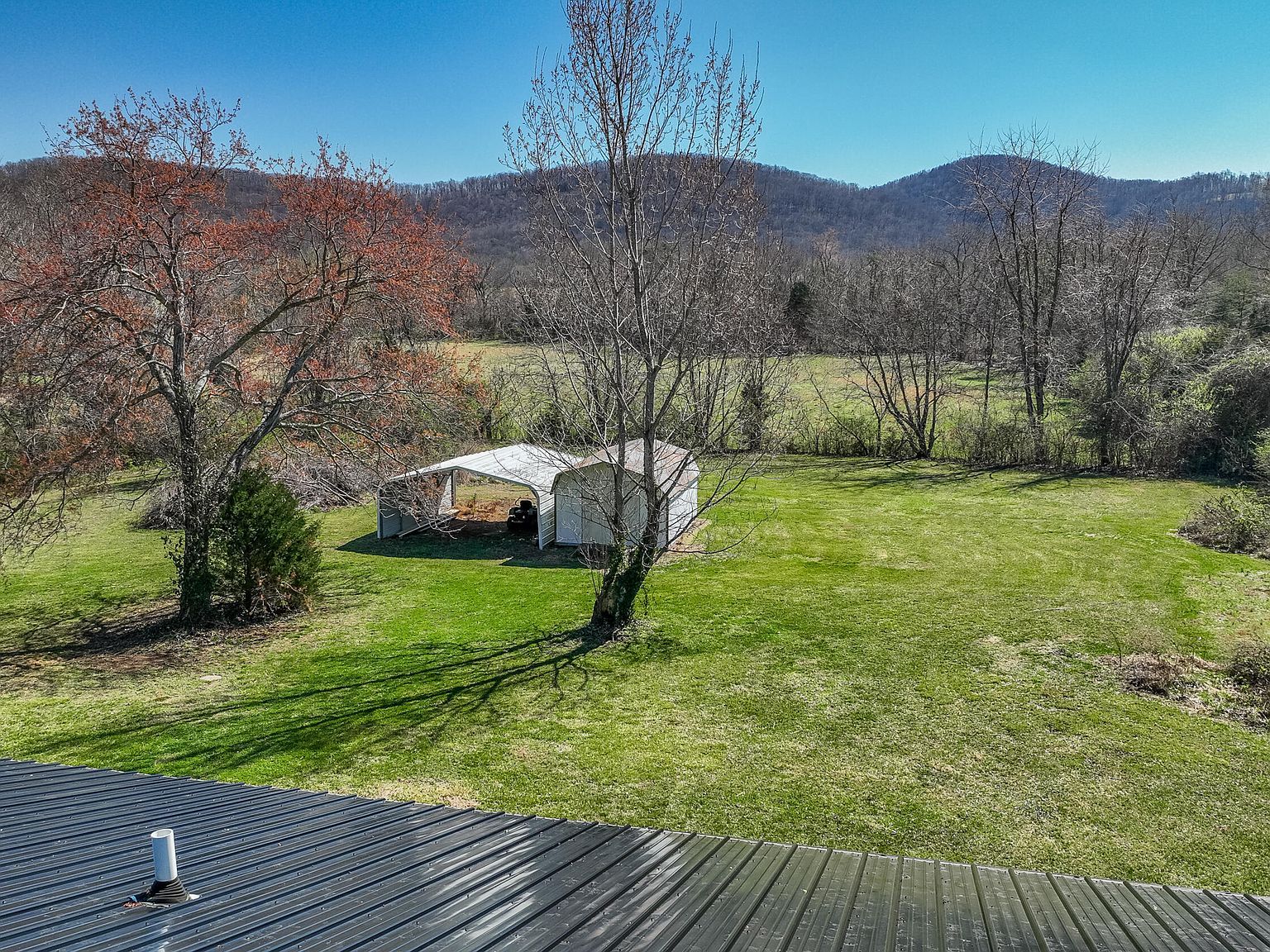 299 Fentress Ln Berea, KY 40403 - Thumbnail 5