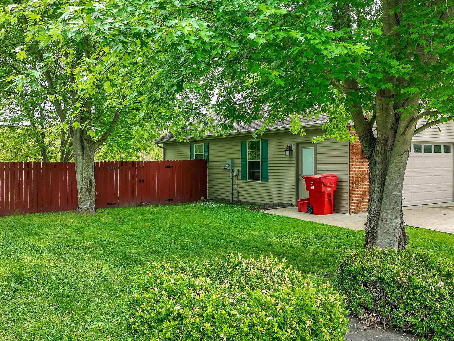 606 Coleman Dr Berea, KY 40403 - Thumbnail 5