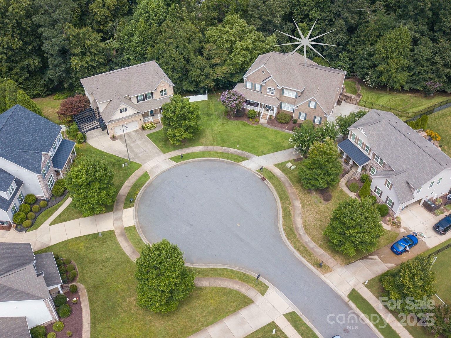 2652 Bedford Pl NW Concord, NC 28027 - Thumbnail 5