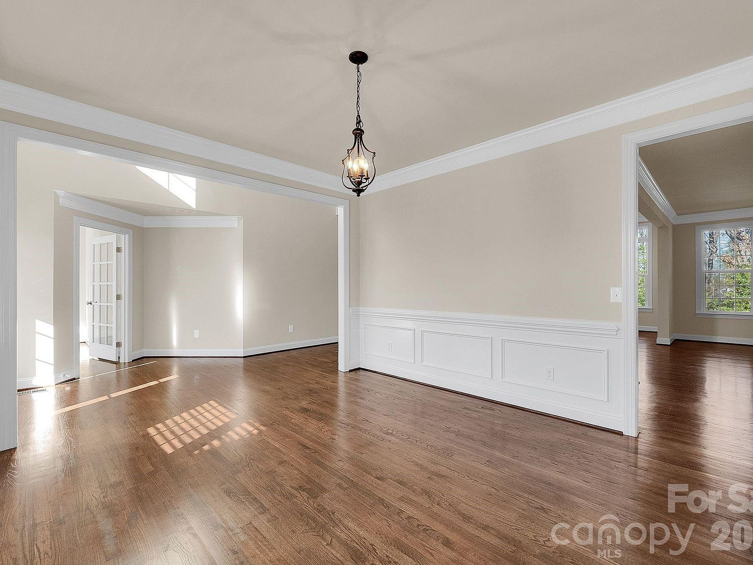 535 Brightleaf Pl NW Concord, NC 28027 - Thumbnail 5