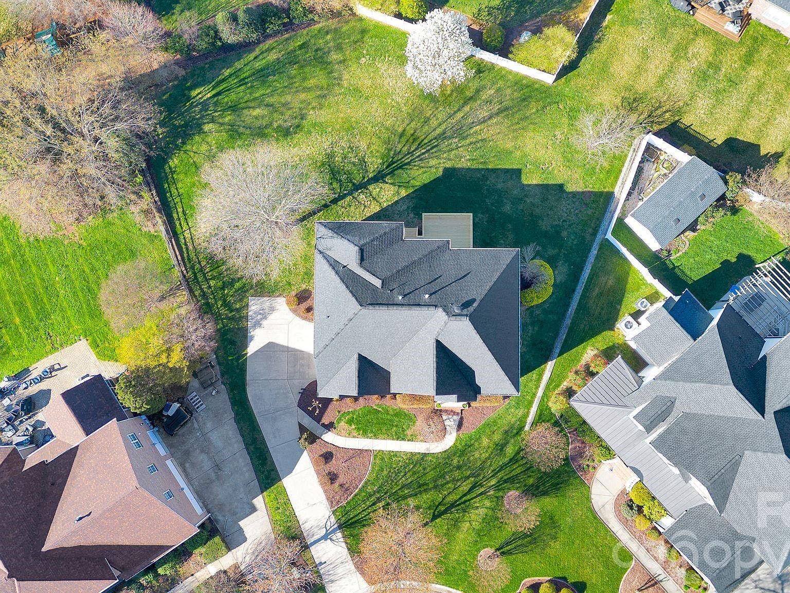 695 Summerford Ct NW Concord, NC 28027 - Thumbnail 5