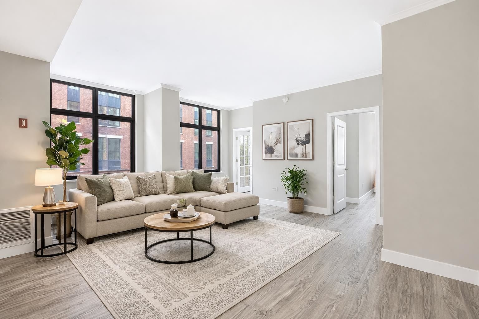 610 Newark St APT 4E Hoboken, NJ 07030 - Thumbnail 5