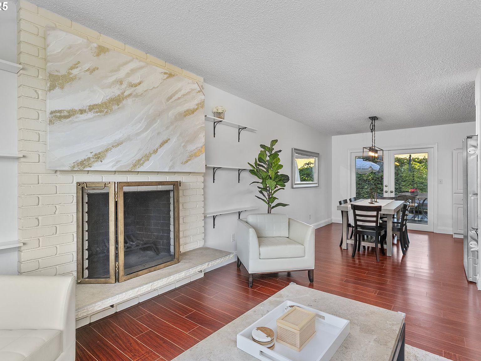 1674 Fircrest Dr Lake Oswego, OR 97034 - Thumbnail 5