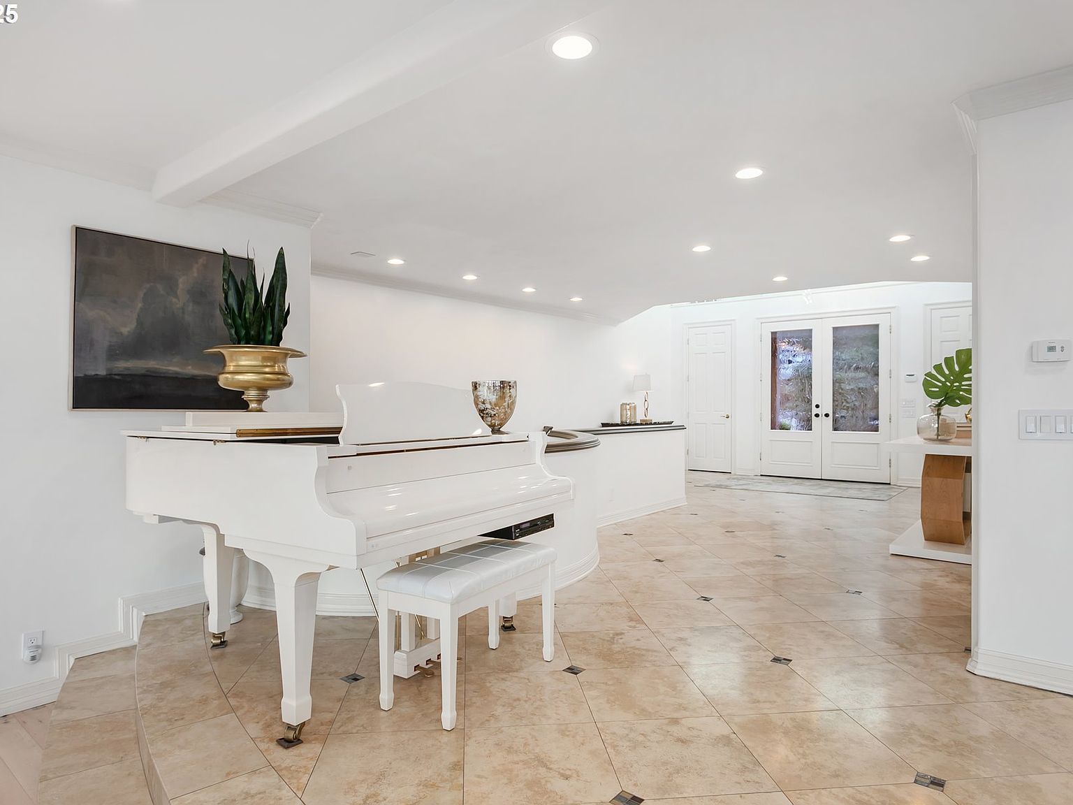 1040 SW Myrtle Dr Portland, OR 97201 - Thumbnail 5