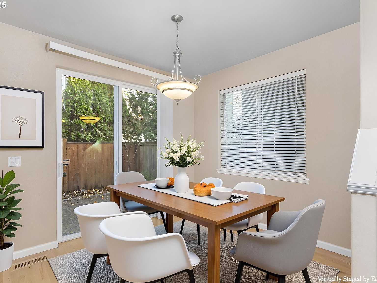 3249 Wild Rose Loop West Linn, OR 97068 - Thumbnail 5