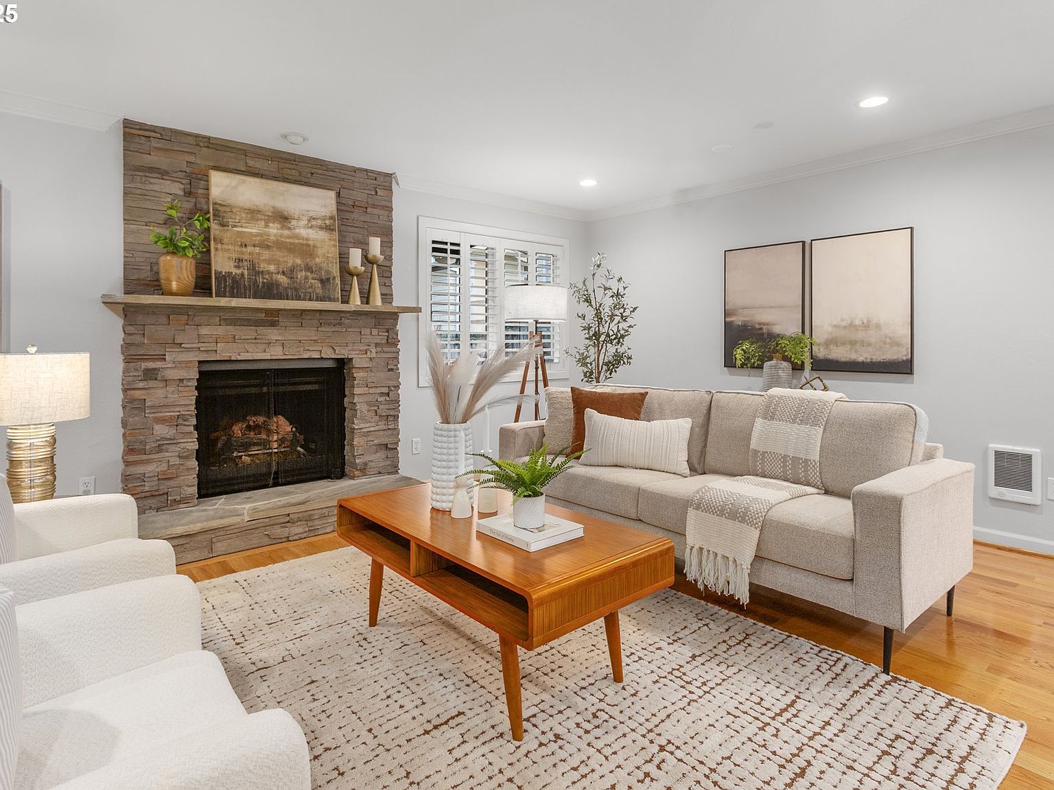 343 5th St APT 1 Lake Oswego, OR 97034 - Thumbnail 5