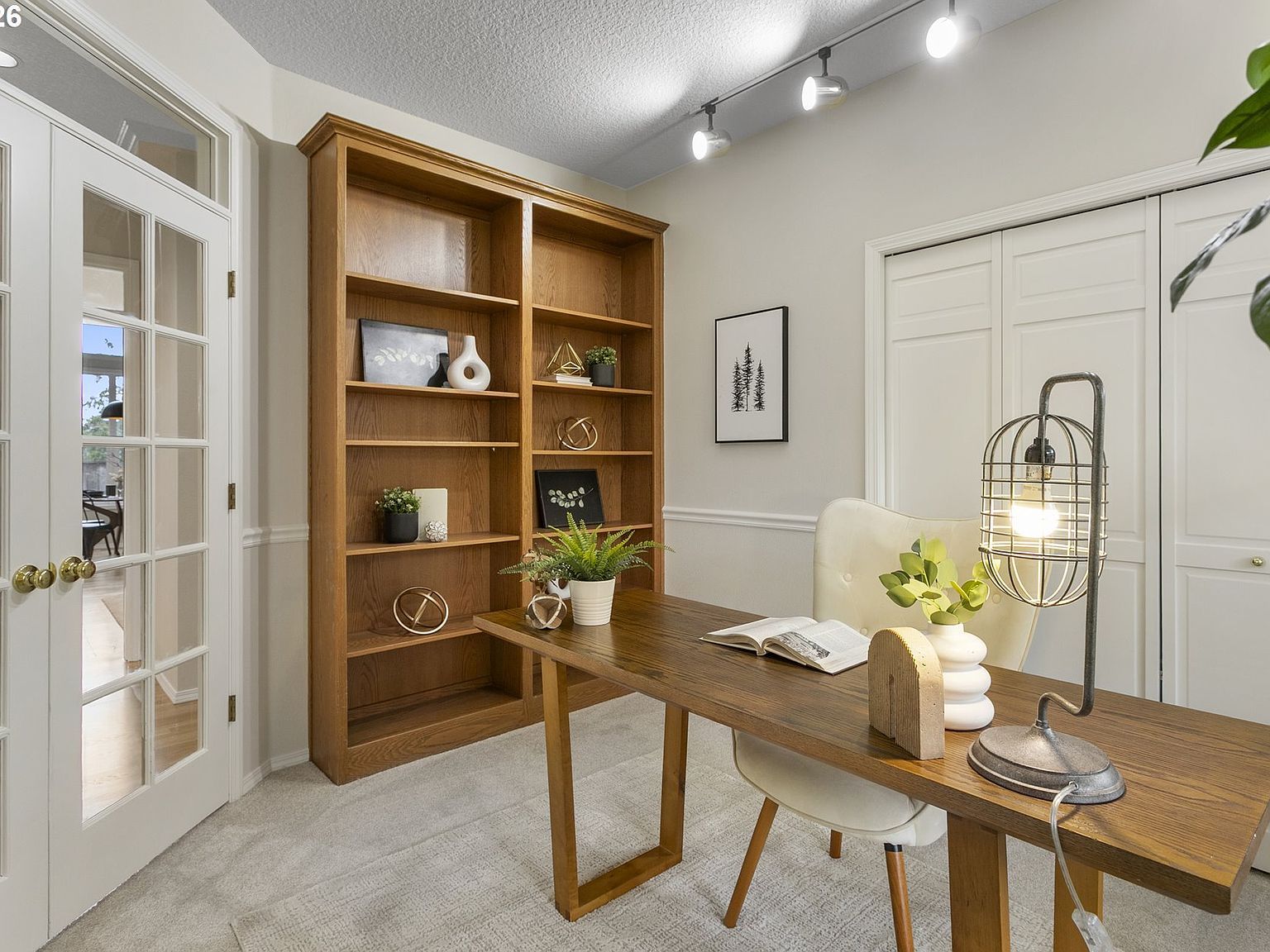 5407 Bay Creek Dr Lake Oswego, OR 97035 - Thumbnail 5