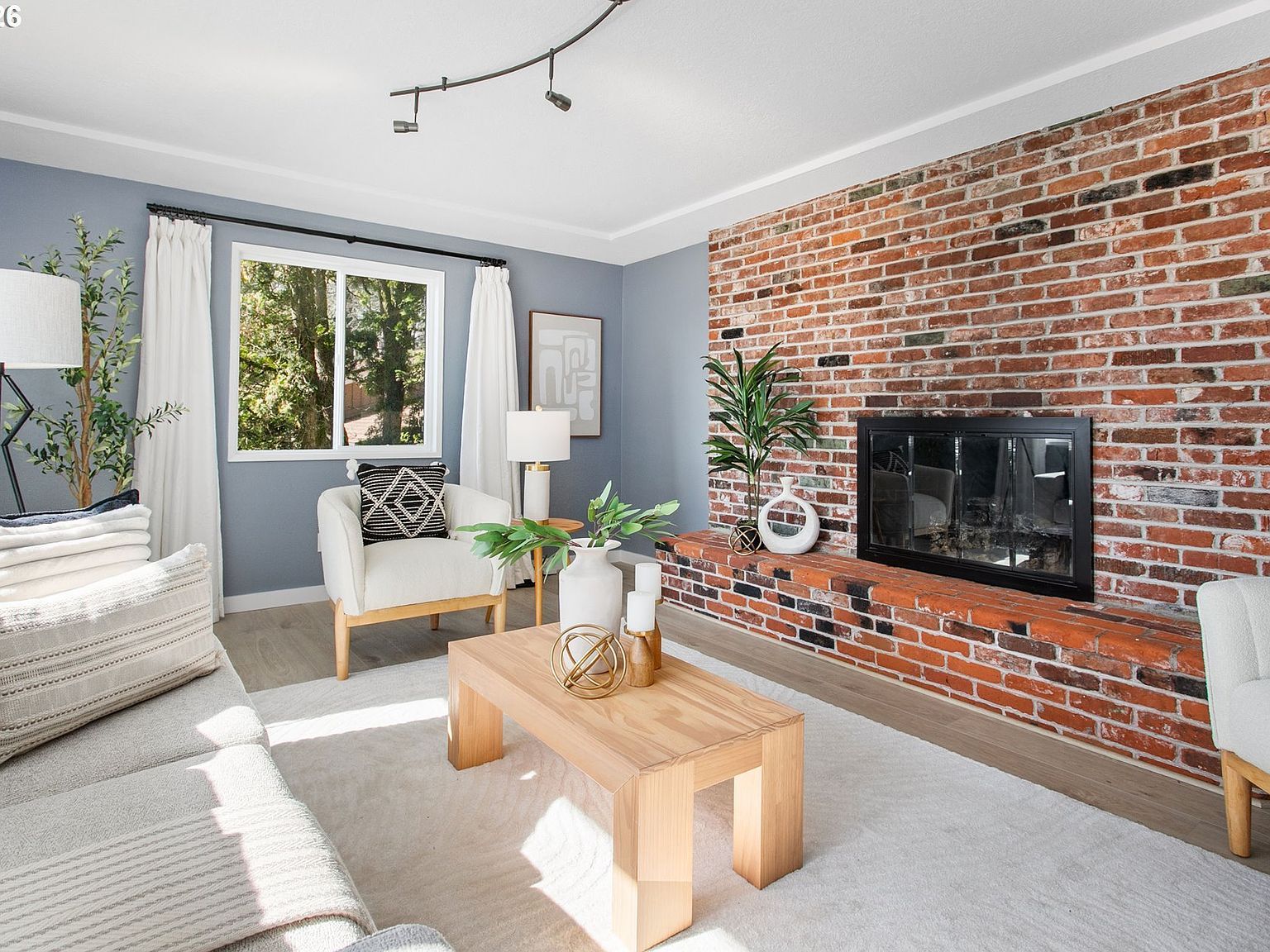 4911 Parkhill St Lake Oswego, OR 97035 - Thumbnail 5