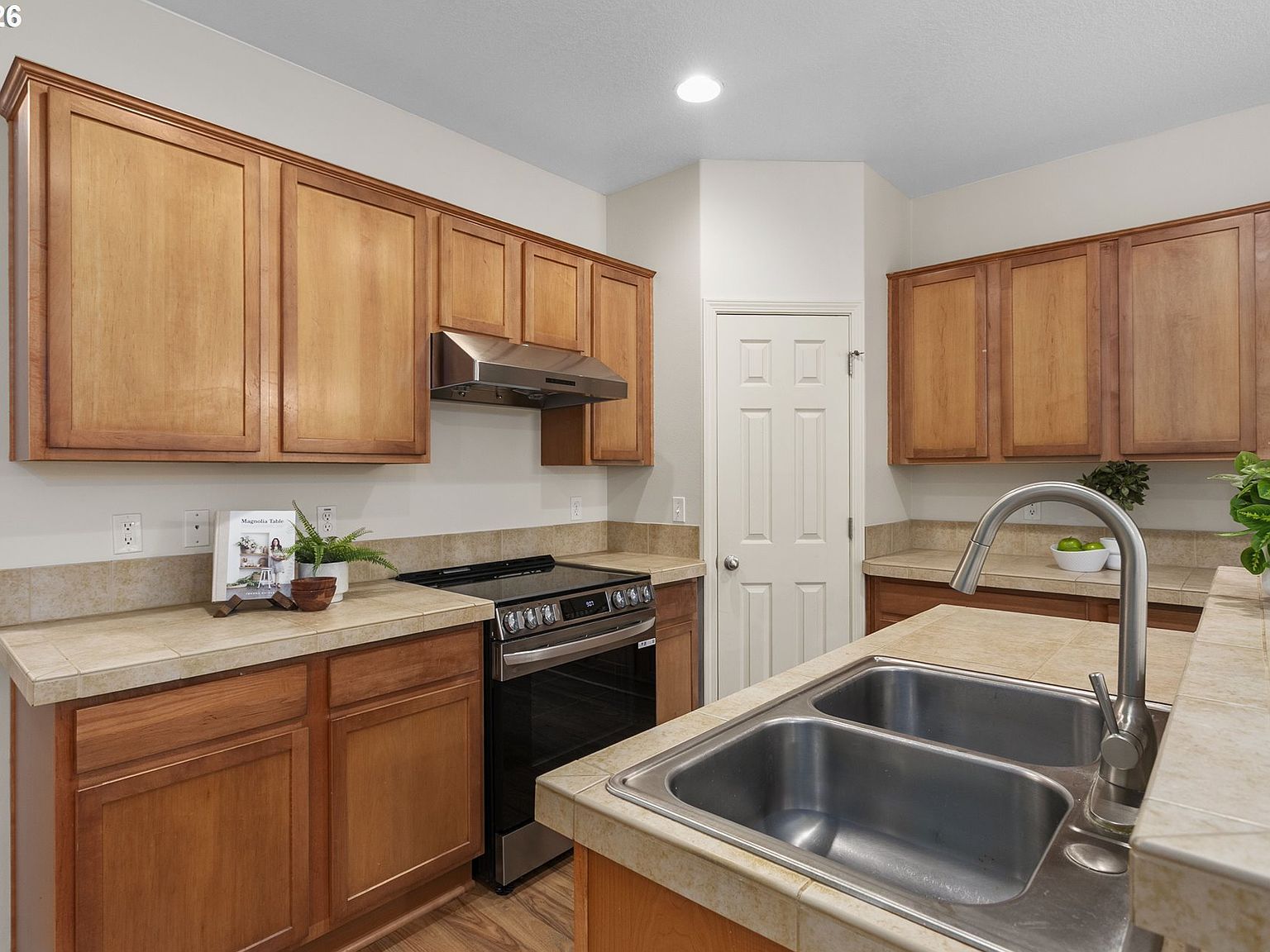 1436 NE Alexandria Pl Hillsboro, OR 97124 - Thumbnail 5