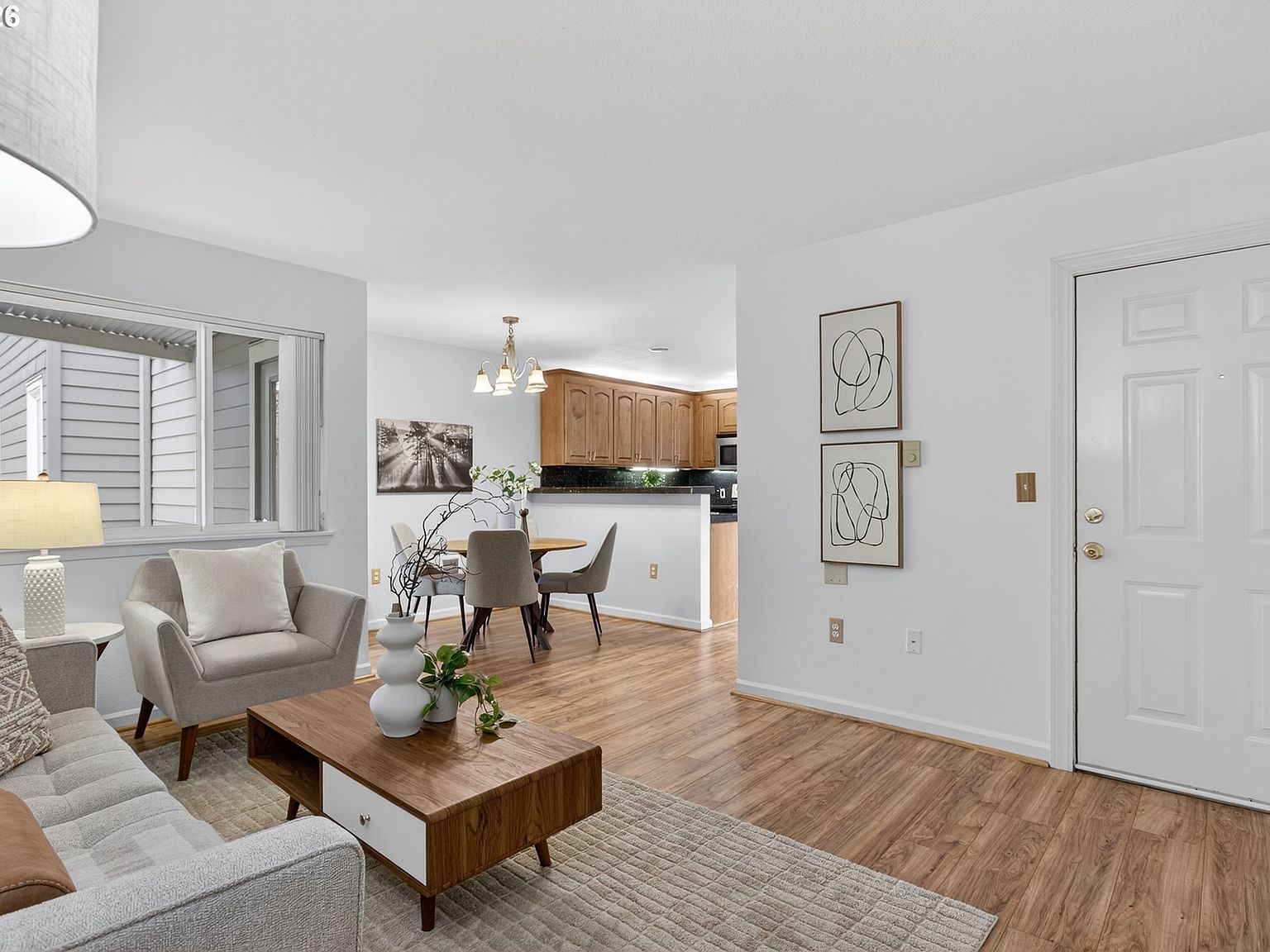 5225 Jean Rd APT 512 Lake Oswego, OR 97035 - Thumbnail 5