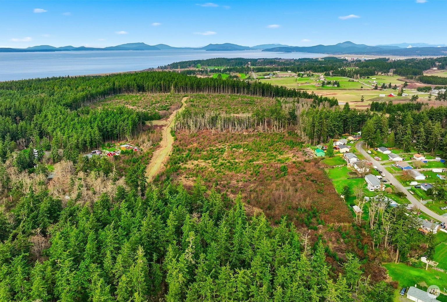 0 Swantown Rd Oak Harbor, WA 98277 - Thumbnail 5