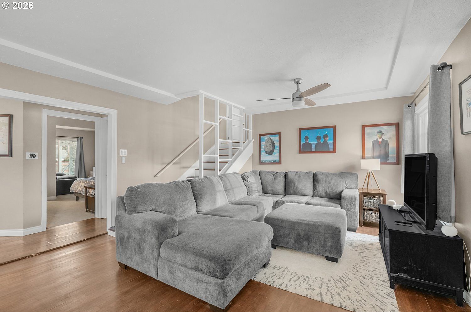 1411 Division St Oregon City, OR 97045 - Thumbnail 5