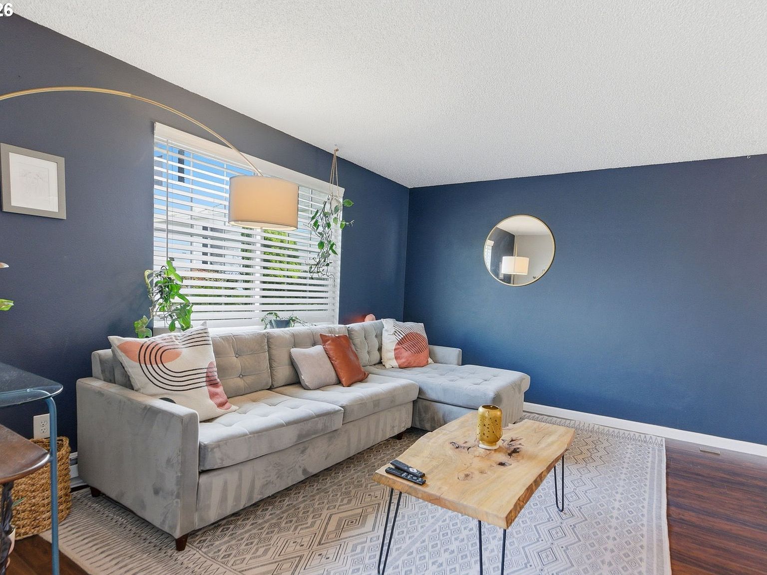 13162 SW 17th St Beaverton, OR 97008 - Thumbnail 5