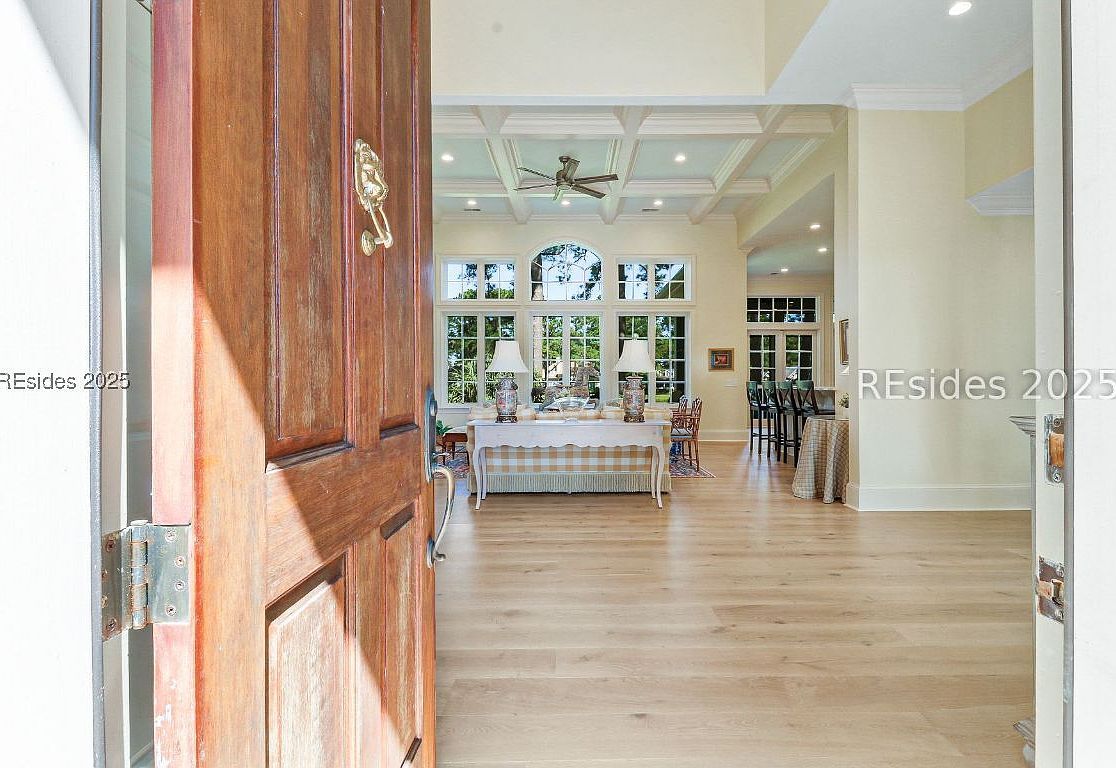 277 Bamberg Dr Bluffton, SC 29910 - Thumbnail 5