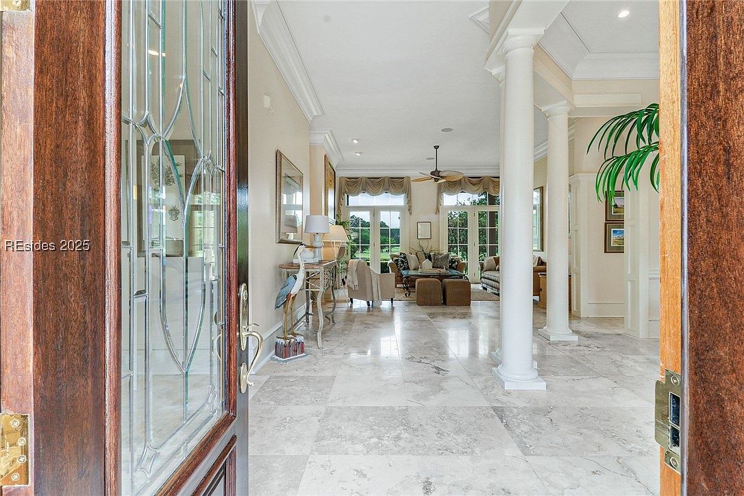 268 Good Hope Rd Okatie, SC 29909 - Thumbnail 5