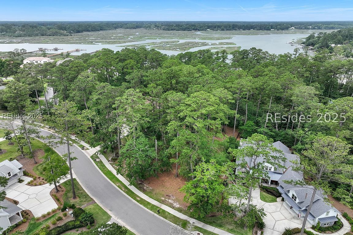 153 Good Hope Rd Okatie, SC 29909 - Thumbnail 5