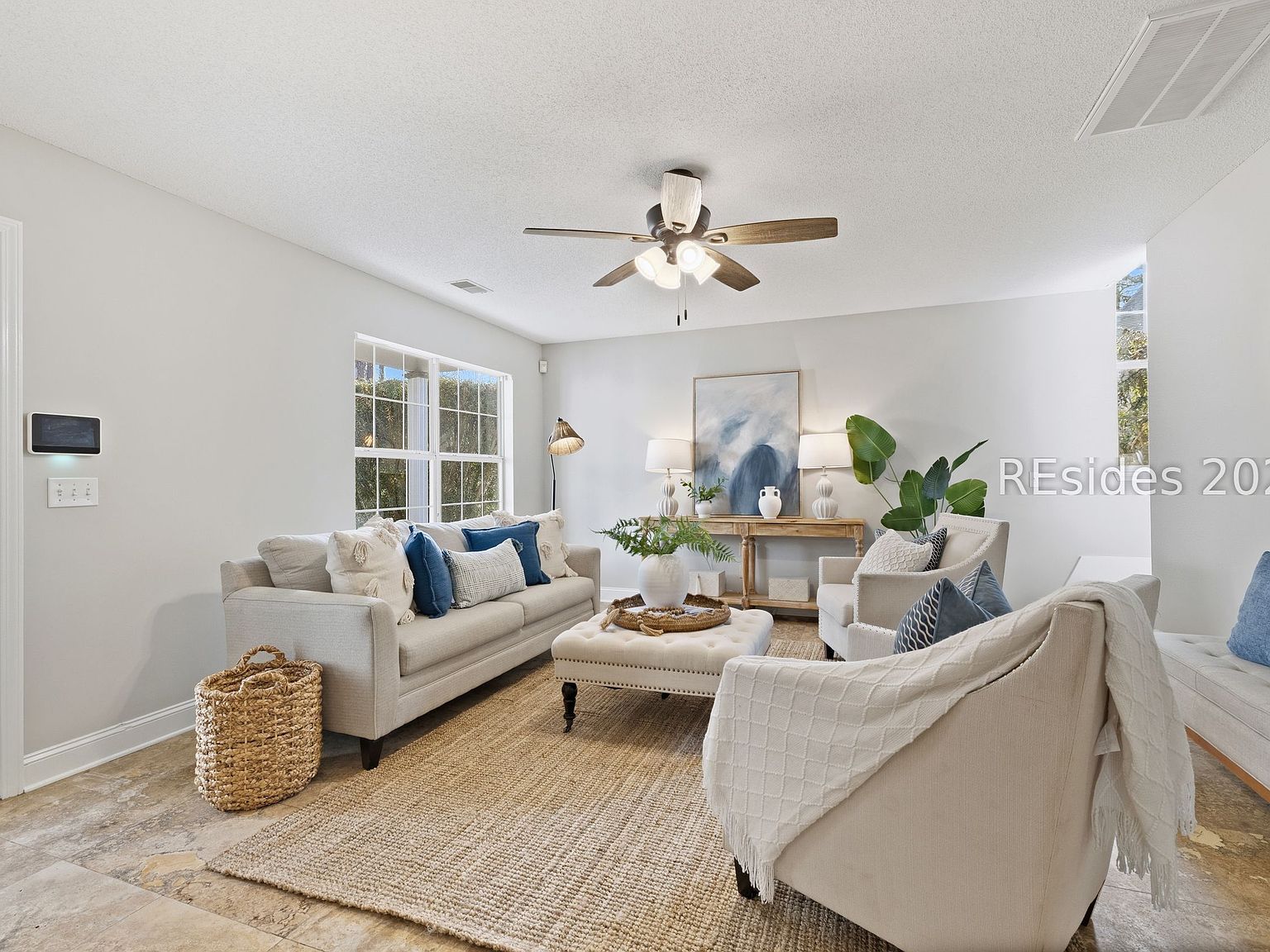 323 Mill Pond Rd Bluffton, SC 29910 - Thumbnail 5