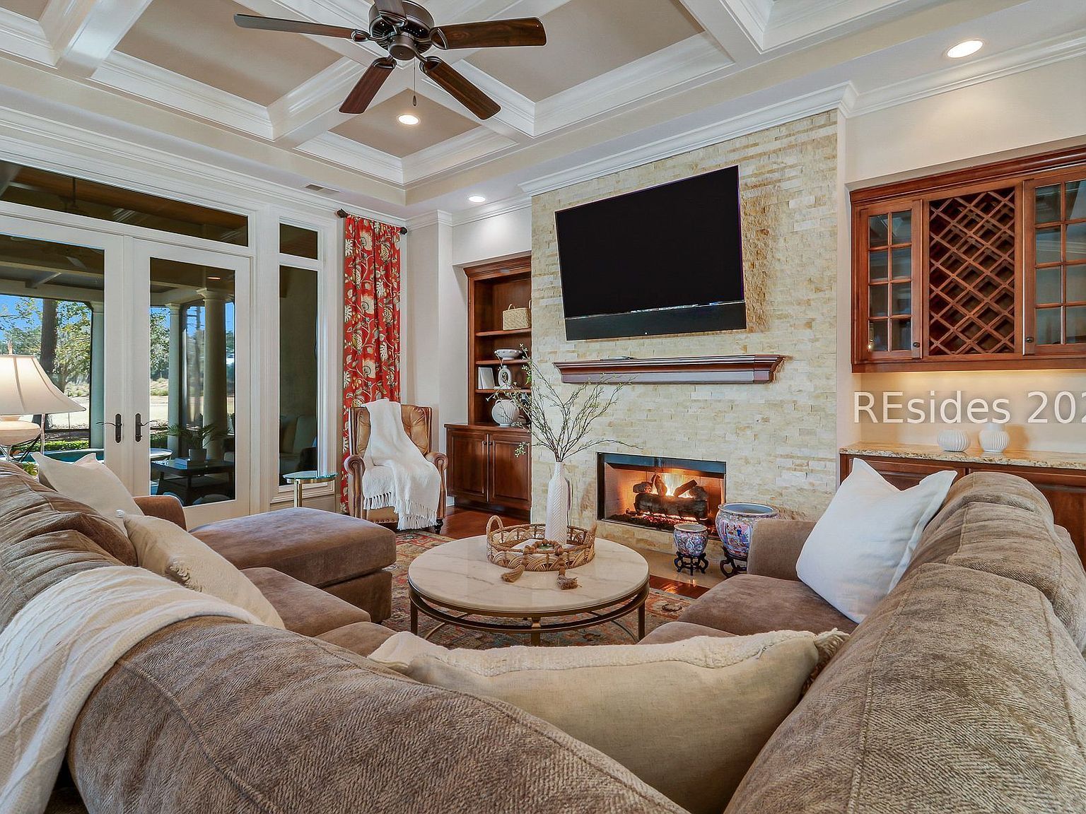 188 Good Hope Rd Bluffton, SC 29909 - Thumbnail 5