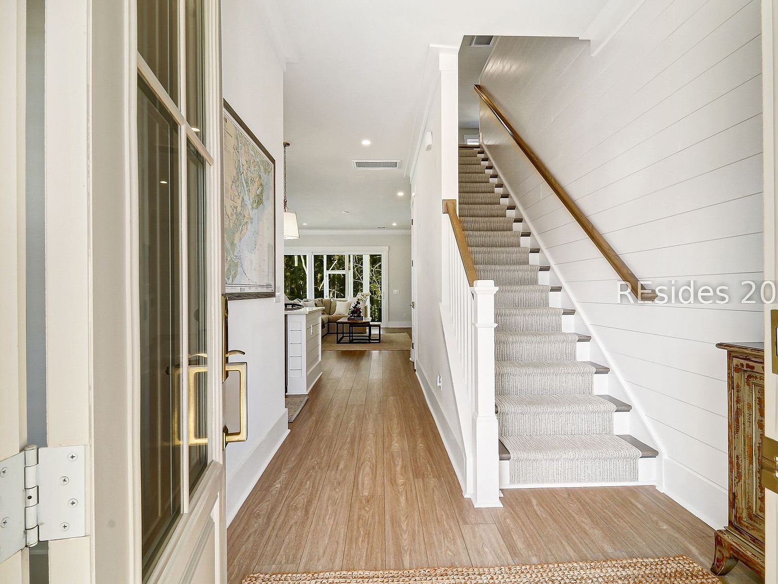 51 Oldfield Village Rd Bluffton, SC 29909 - Thumbnail 5