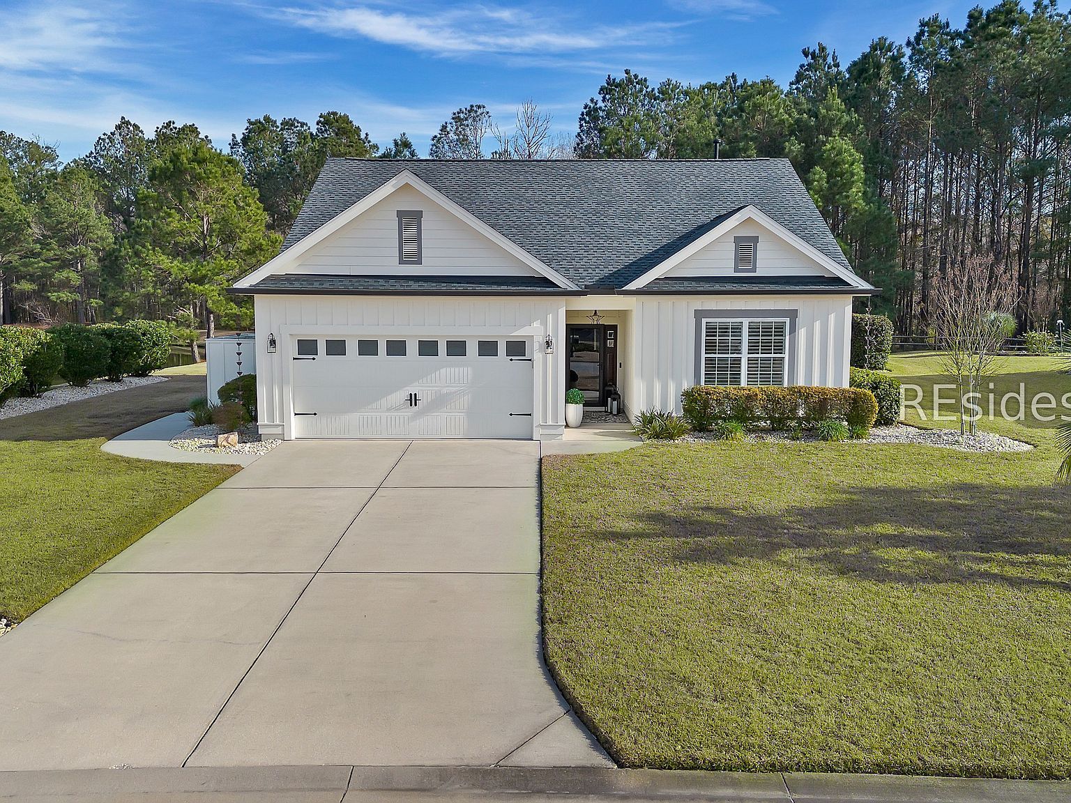 1080 Wiregrass Way Hardeeville, SC 29927 - Thumbnail 5