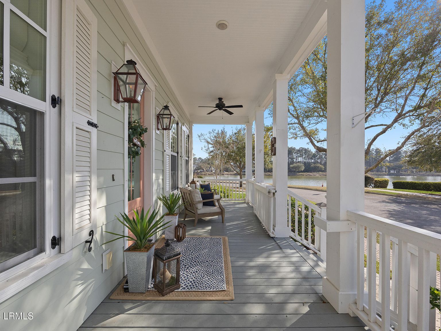 59 Great Heron Way Bluffton, SC 29909 - Thumbnail 5