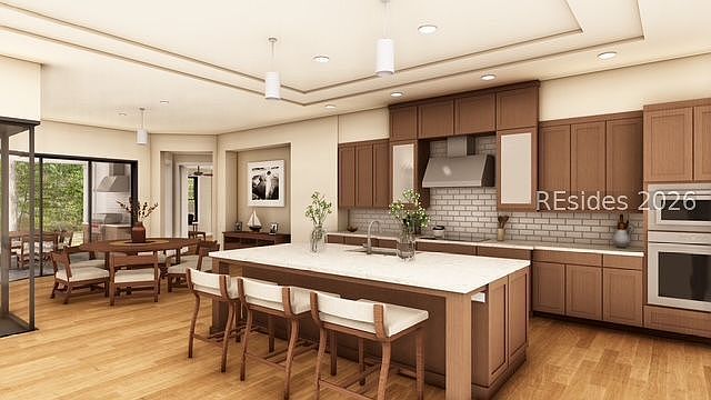 2 Woodside Cir Bluffton, SC 29909 - Thumbnail 5