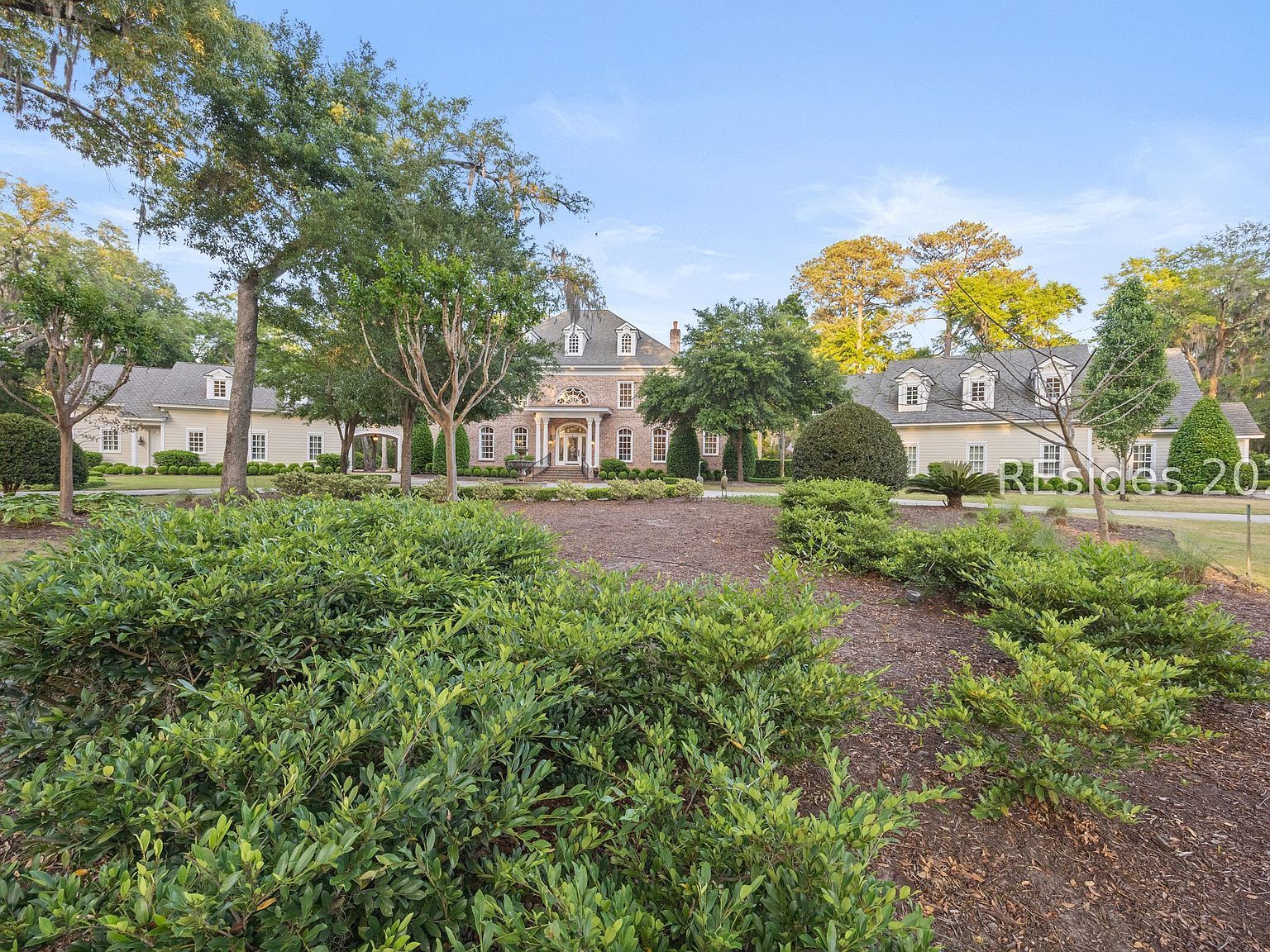 2 High Ponds Ln Bluffton, SC 29910 - Thumbnail 5