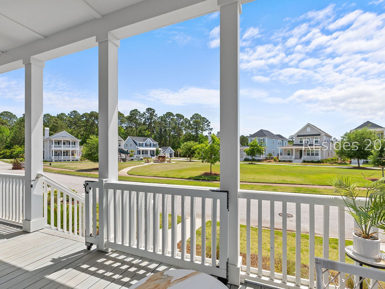 17 Blue Dasher Ln Bluffton, SC 29909 - Thumbnail 5