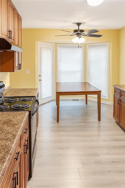 7157 Williamsburg Dr Riverdale, GA 30274 - Thumbnail 5