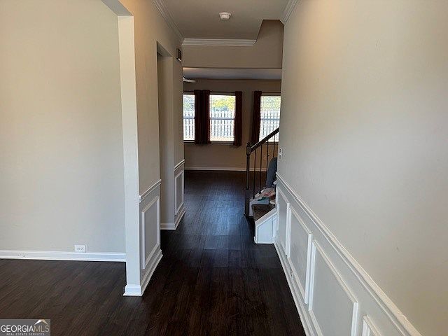 332 Endeavor Dr Jonesboro, GA 30238 - Thumbnail 5