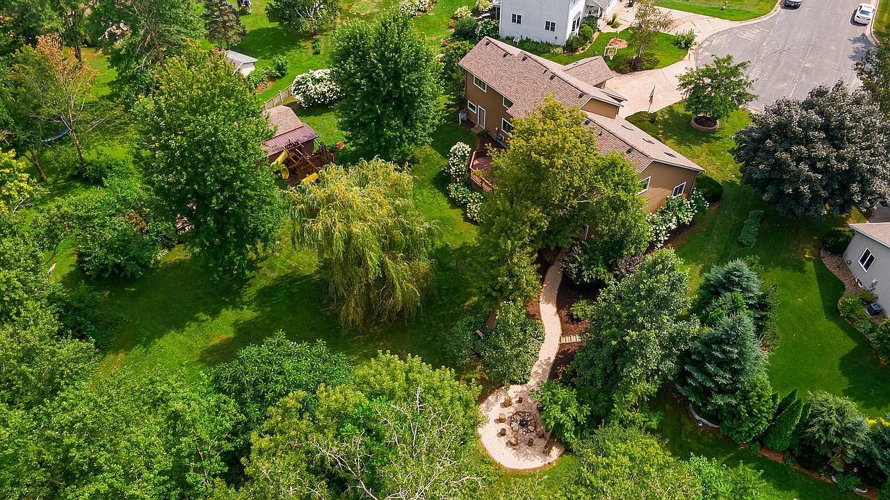 715 Lee Dr West Salem, WI 54669 - Thumbnail 5