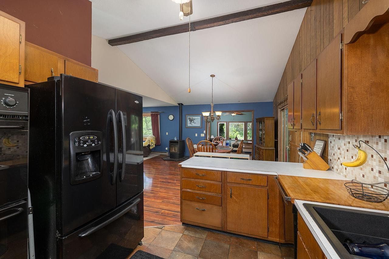 E590 Mundsack Rd Genoa, WI 54632 - Thumbnail 5